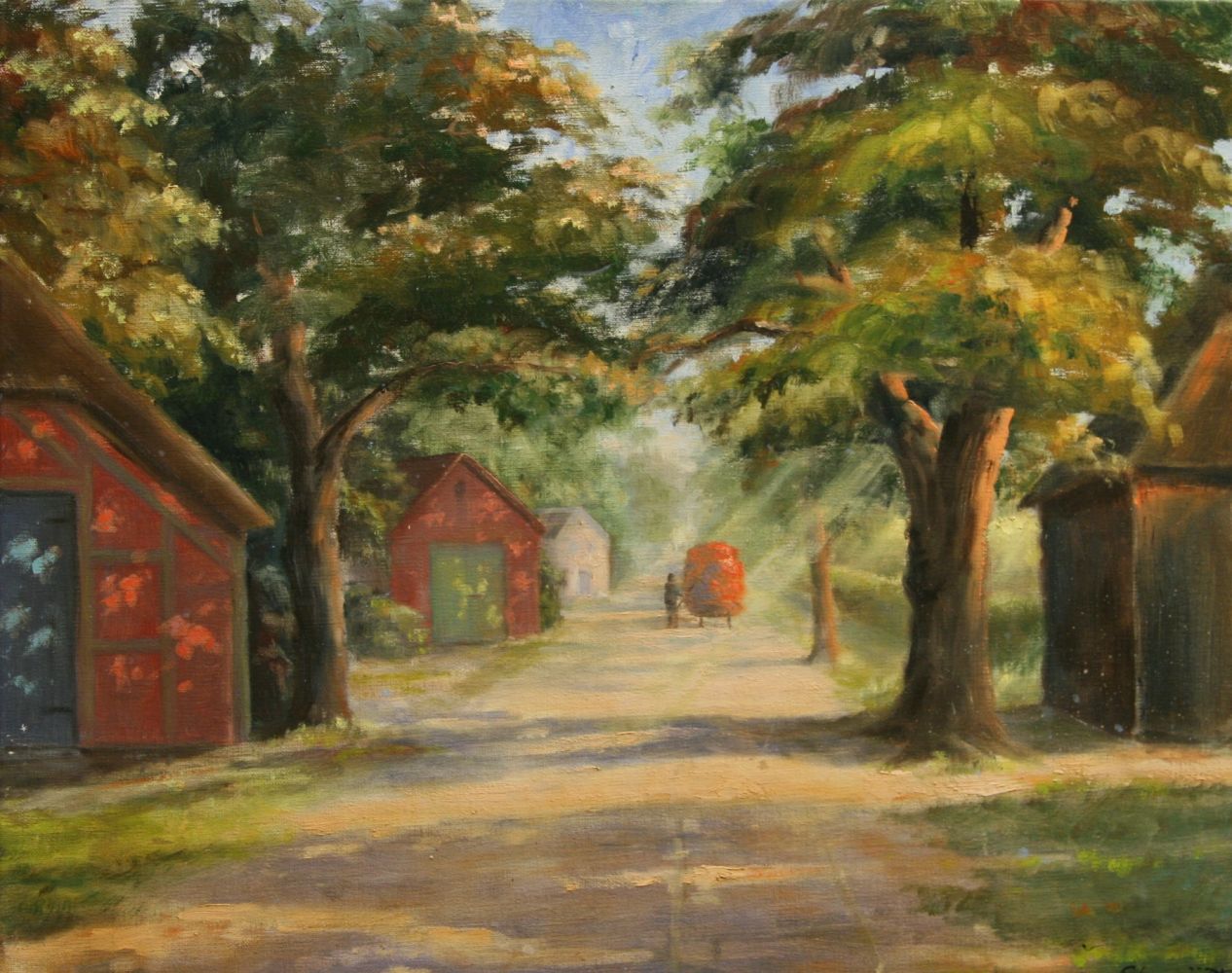 landschaften